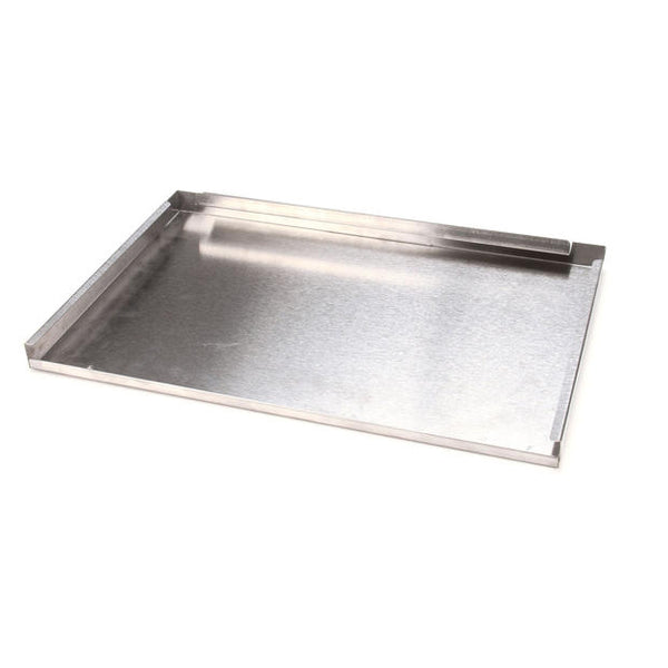PERLICK 68638-17