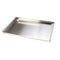 PERLICK 68638-17