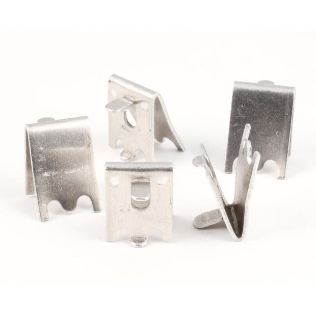 PERLICK 63019-3