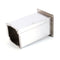 PERLICK C25783