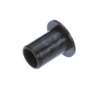 PERLICK 67218