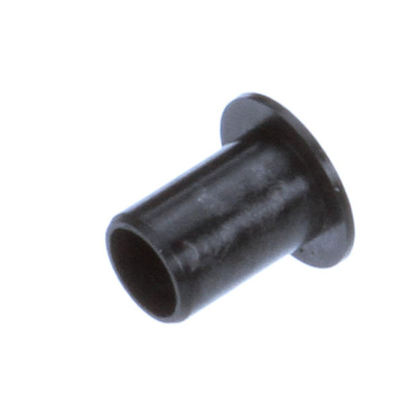 PERLICK 67218