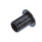 PERLICK 67218