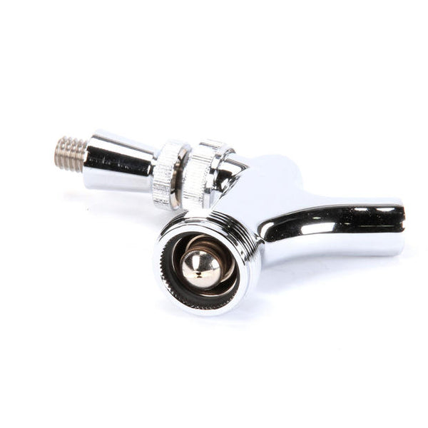 PERLICK 965AX