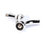 PERLICK 965AX