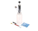 PERLICK 63797