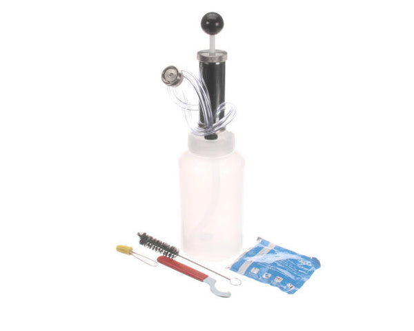 PERLICK 63797