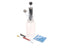 PERLICK 63797