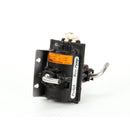 PERLICK 40134A