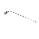 PERLICK 858DB