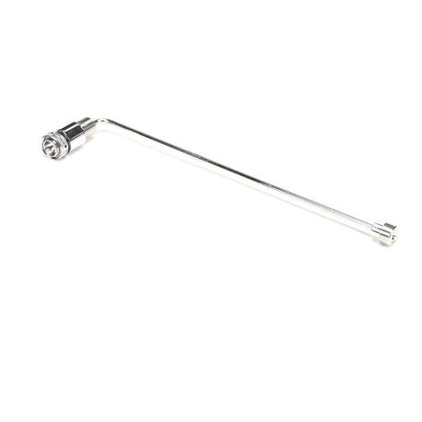 PERLICK 858DB