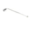 PERLICK 858DB