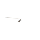 PERLICK 63788-1
