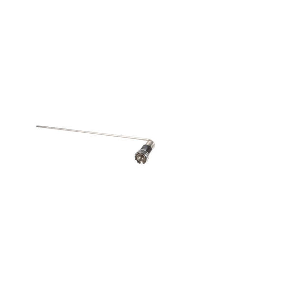 PERLICK 63788-1