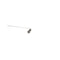 PERLICK 63788-1