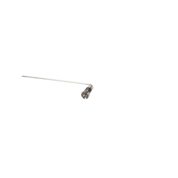 PERLICK 63788-1