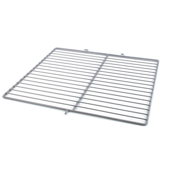 PERLICK 64719-1