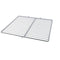 PERLICK 64719-1