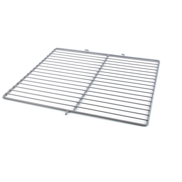 PERLICK 64719-1