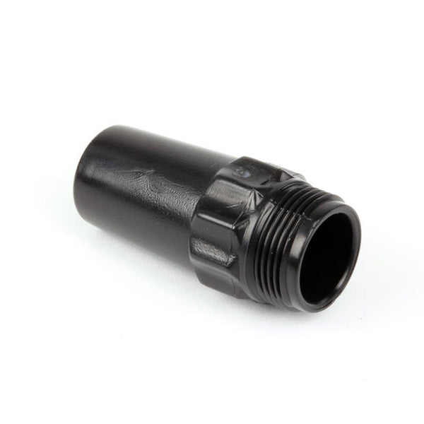 PERLICK 425-3A