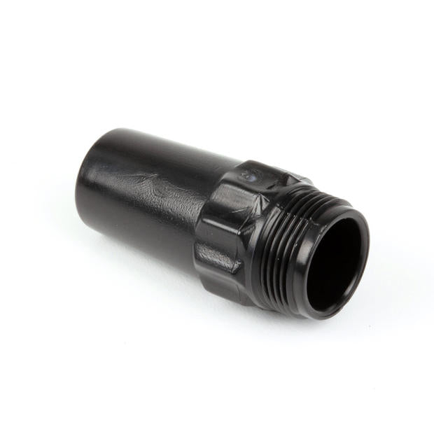 PERLICK 425-3A