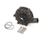 PERLICK 50445-10