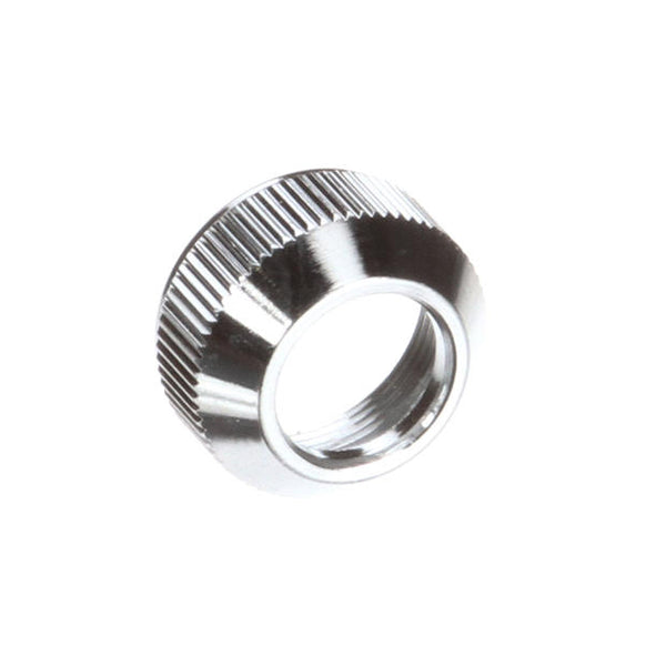 PERLICK 43835-2