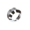 PERLICK 43835-2