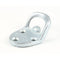 PERLICK C6713-1