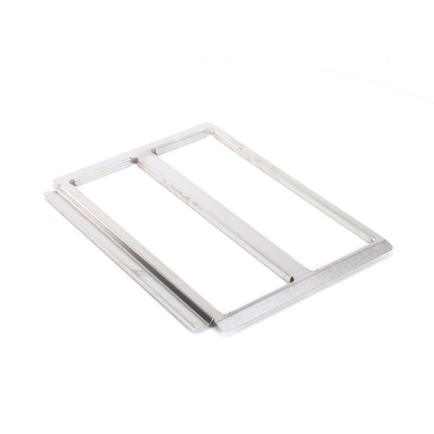 PERLICK 69063-1