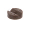 PERLICK 63677-1