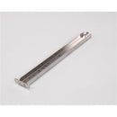PERLICK C32241-1