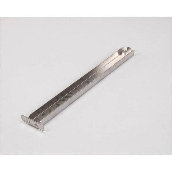 PERLICK C32241-1