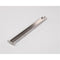 PERLICK C32241-1