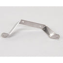 PERLICK 65060-1