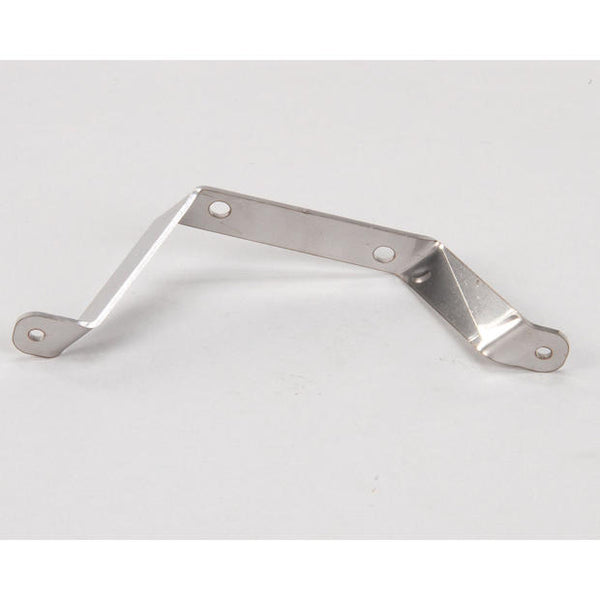PERLICK 65060-1