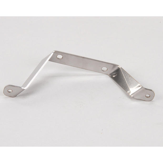 PERLICK 65060-1