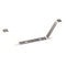 PERLICK 63946-1SS