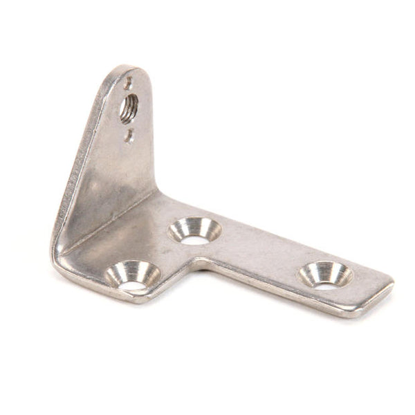 PERLICK 65436-LBRT