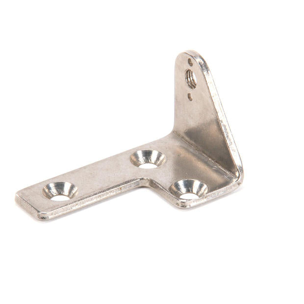 PERLICK 65436-LTRB