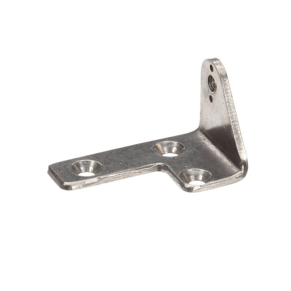 PERLICK 65217-LBRT