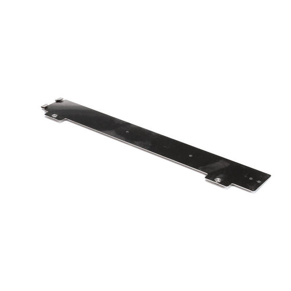 PERLICK 65900-1