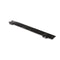 PERLICK 65900-1