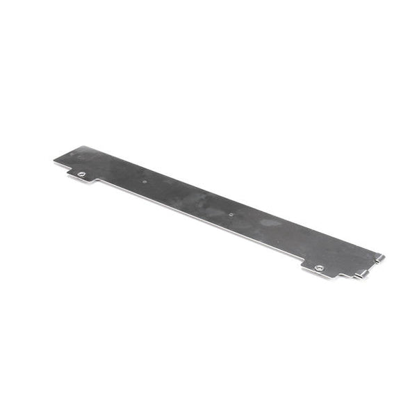 PERLICK 65899-1