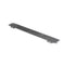 PERLICK 65899-1