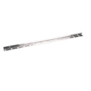 PERLICK 65017-36