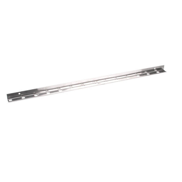 PERLICK 65017-36