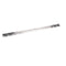 PERLICK 65017-36