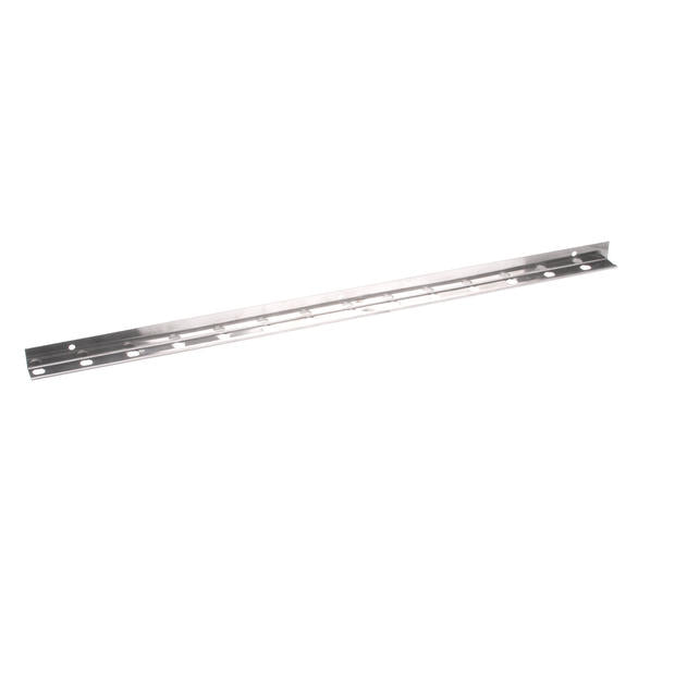 PERLICK 65017-36
