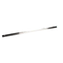 PERLICK 65014-36